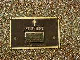 image of grave number 468895